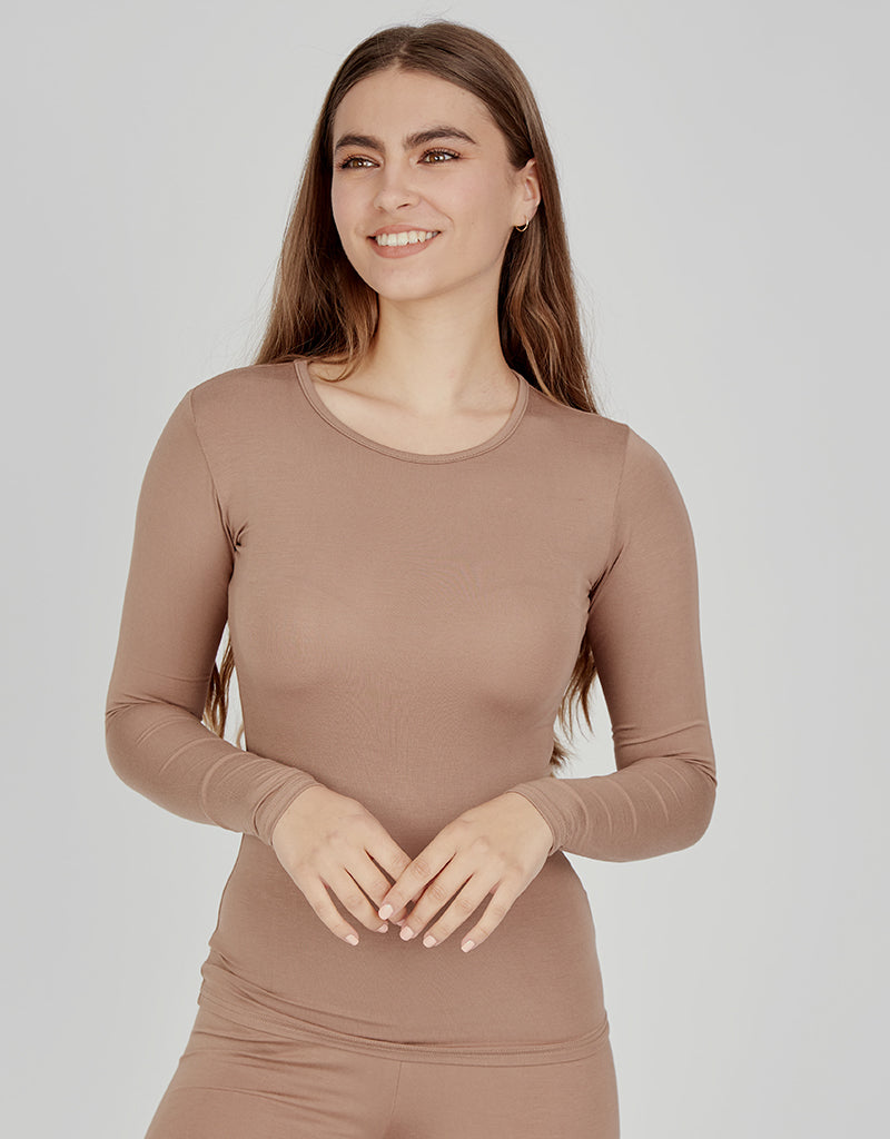 ST1040Tan-basic-top