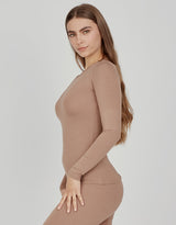 ST1040Tan-basic-top