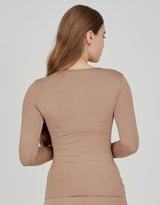 ST1040Tan-basic-top