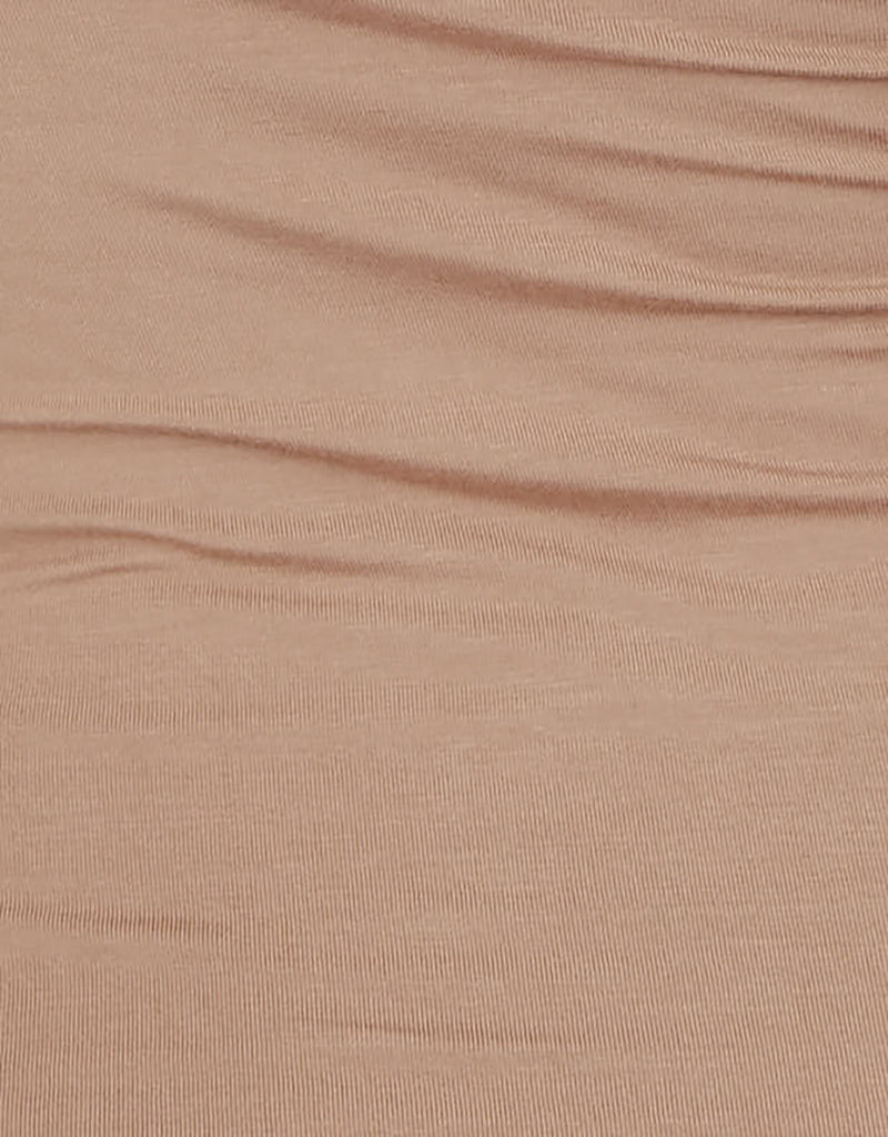 ST1040Tan-basic-top
