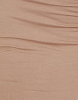 ST1040Tan-basic-top