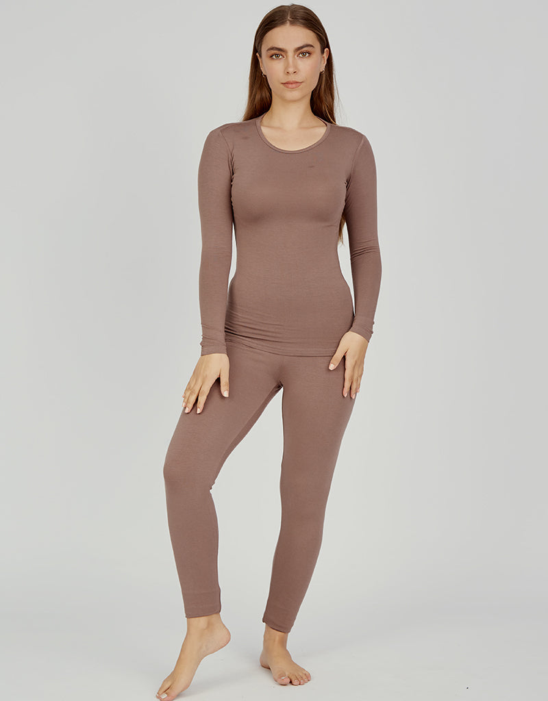 ST1040Taupe-body-top