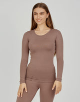 ST1040Taupe-body-top