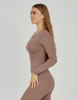ST1040Taupe-body-top
