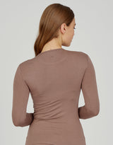 ST1040Taupe-body-top
