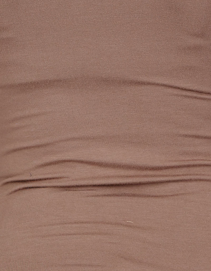 ST1040Taupe-body-top