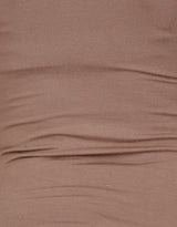 ST1040Taupe-body-top