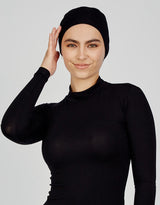 ST1041Black-cap-bond-basics