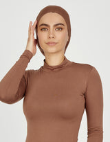 ST1041Brown-cap-bond-basics