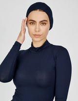 ST1041Navy-cap-bond-basics