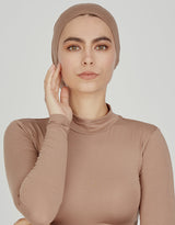 ST1041Tan-cap-bond-basics