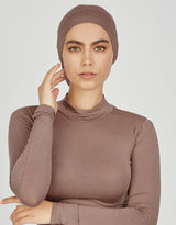 ST1041Taupe-cap-bond-basics