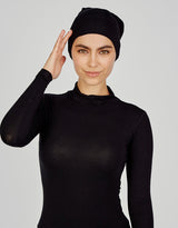 ST1043Black-cap-bond-basics