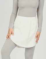 ST1044OffWhite-skirt