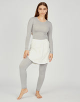 ST1044OffWhite-skirt