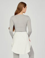 ST1044OffWhite-skirt