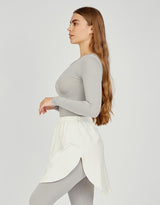 ST1044OffWhite-skirt