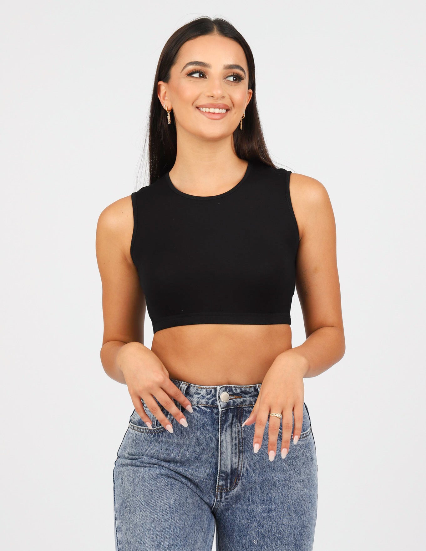 ST1045Black-top