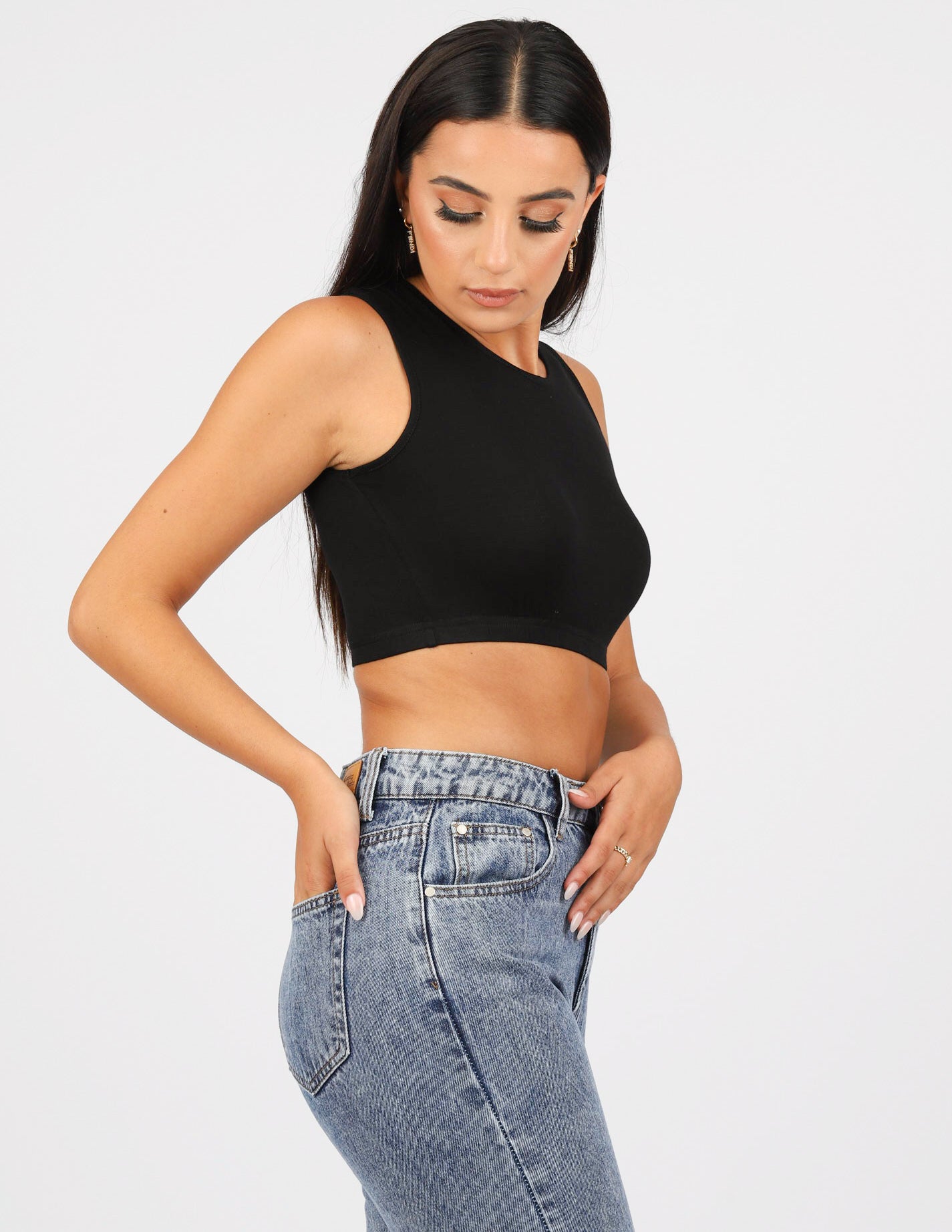 ST1045Black-top