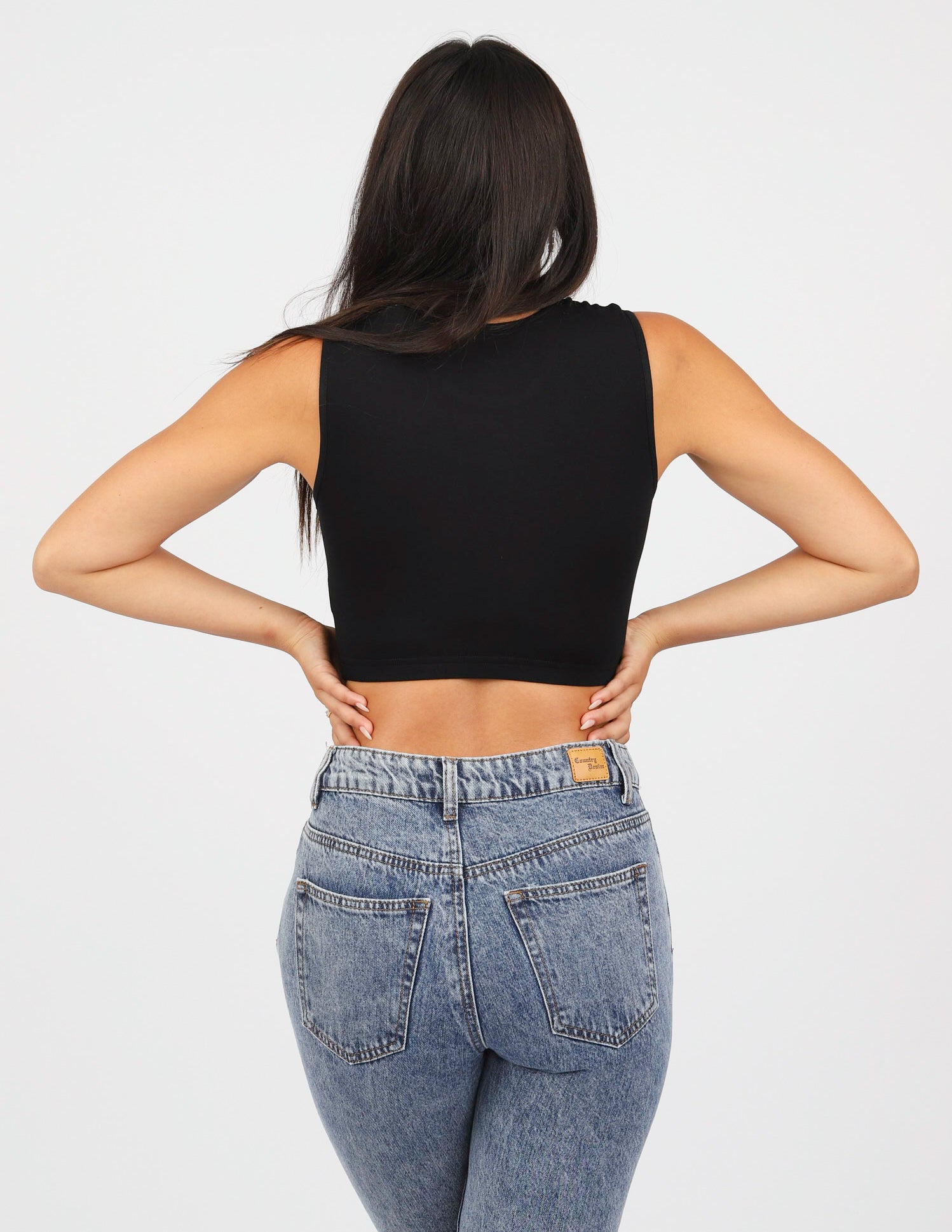 ST1045Black-top