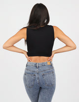 ST1045Black-top