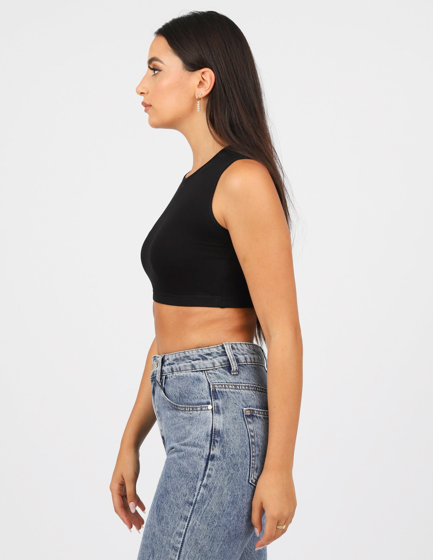 ST1045Black-top