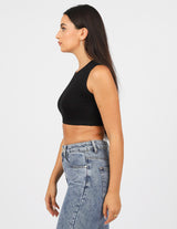 ST1045Black-top