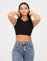 ST1045Black-top
