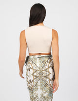 ST1045Nude-top