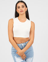 ST1045OffWhite-top