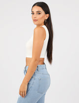 ST1045OffWhite-top