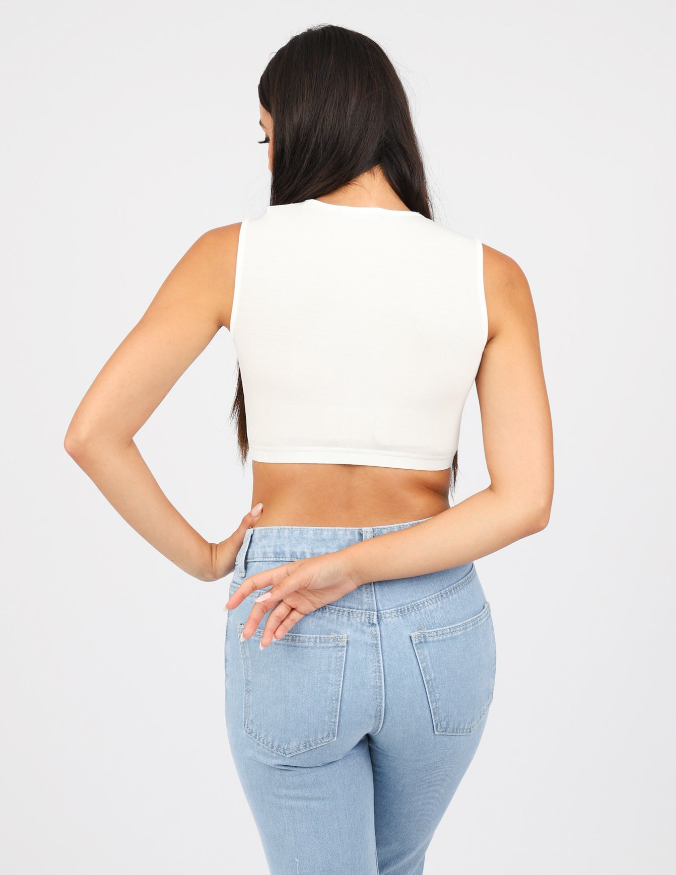 ST1045OffWhite-top