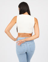 ST1045OffWhite-top
