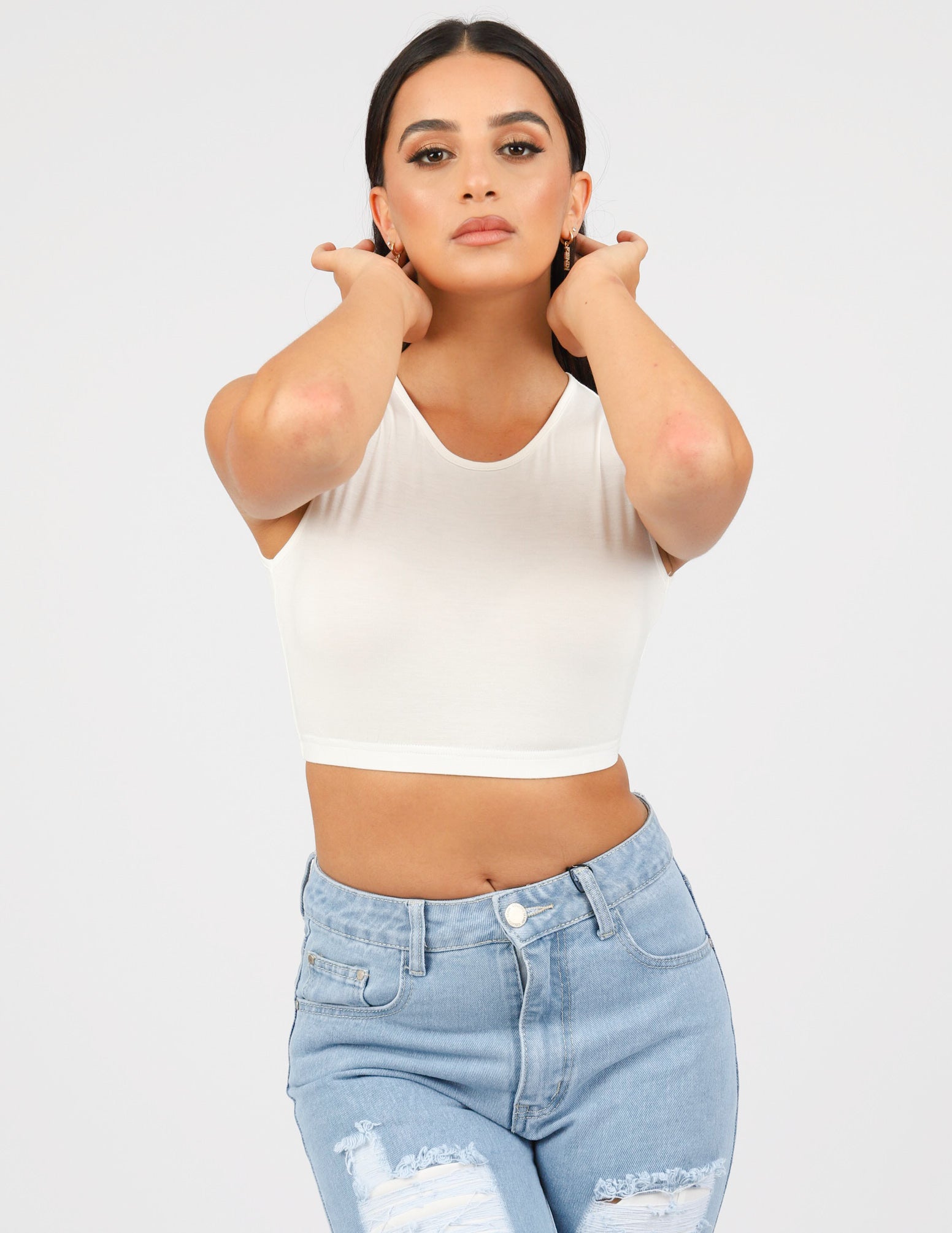 ST1045OffWhite-top