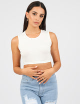 ST1045OffWhite-top