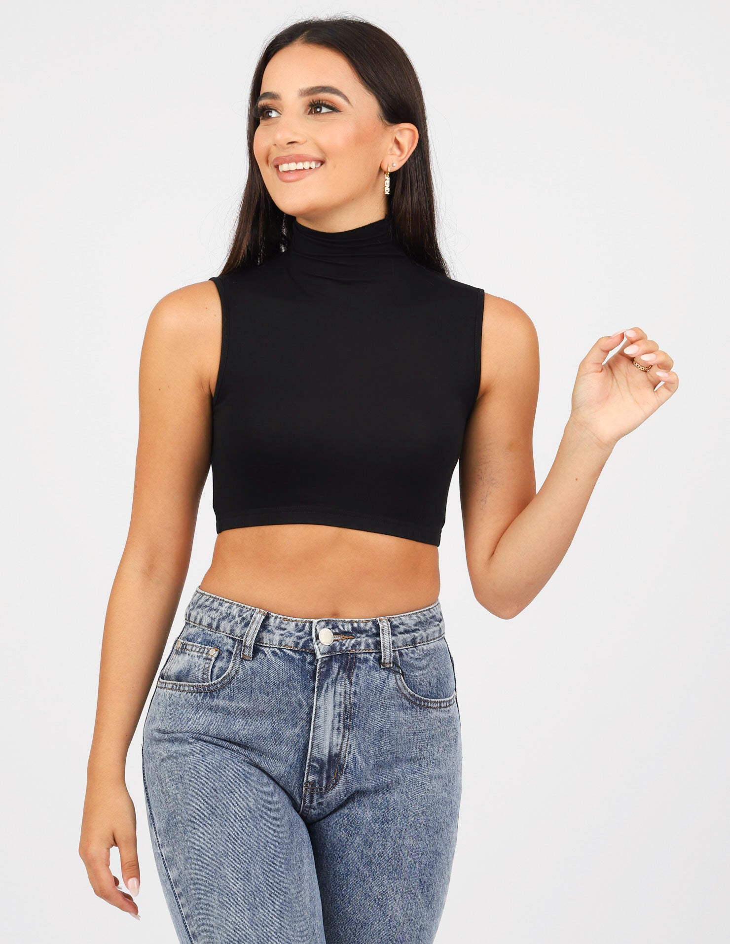 ST1046Black-top