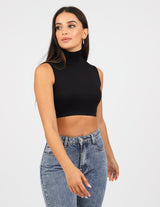 ST1046Black-top