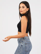 ST1046Black-top