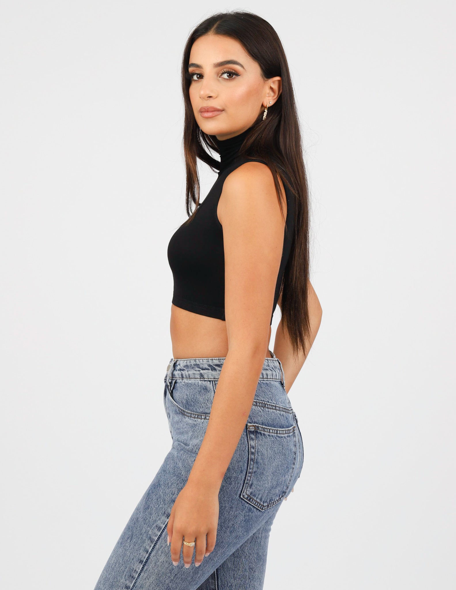 ST1046Black-top