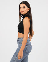 ST1046Black-top