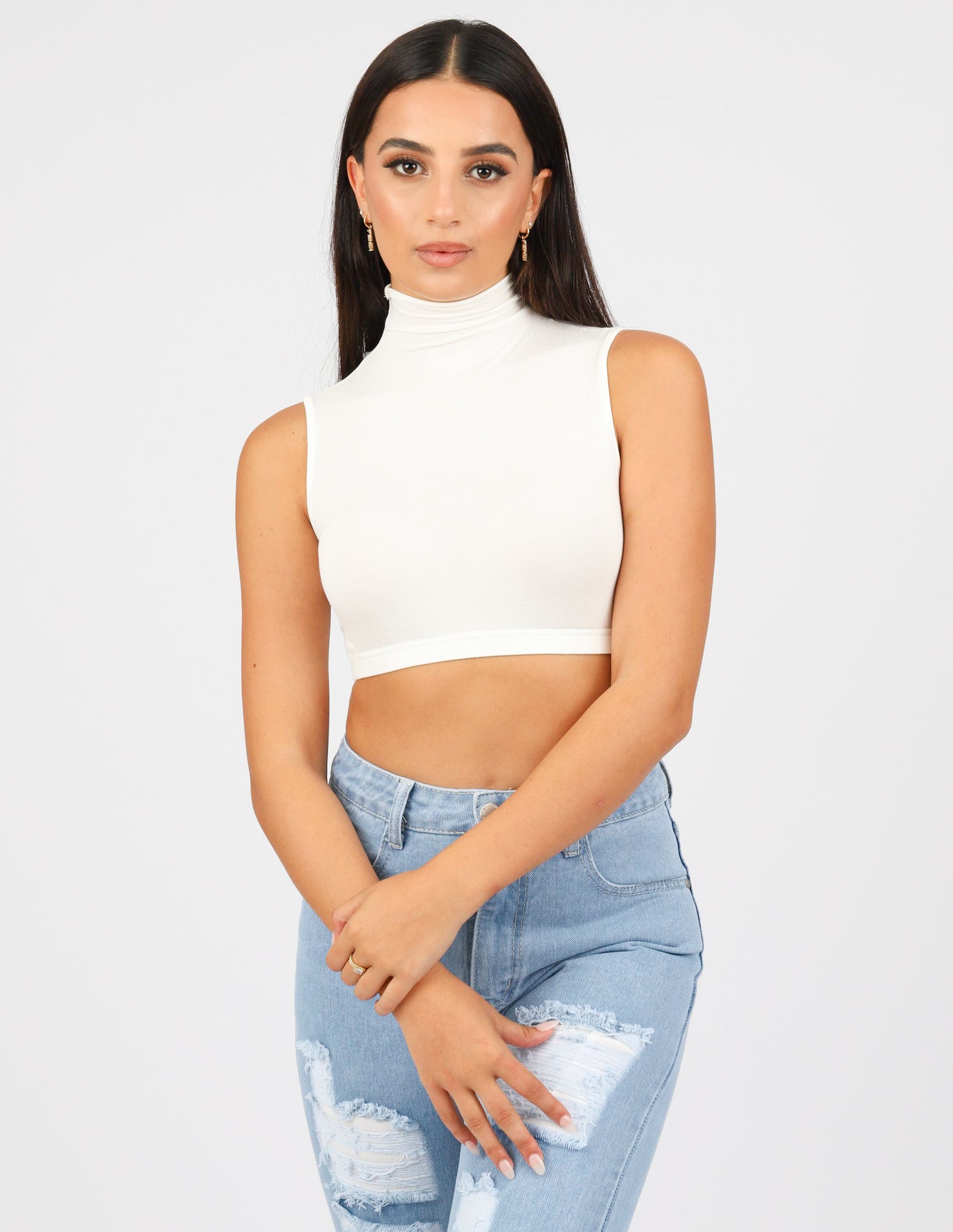 ST1046Offwhite-top