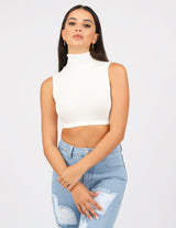 ST1046Offwhite-top