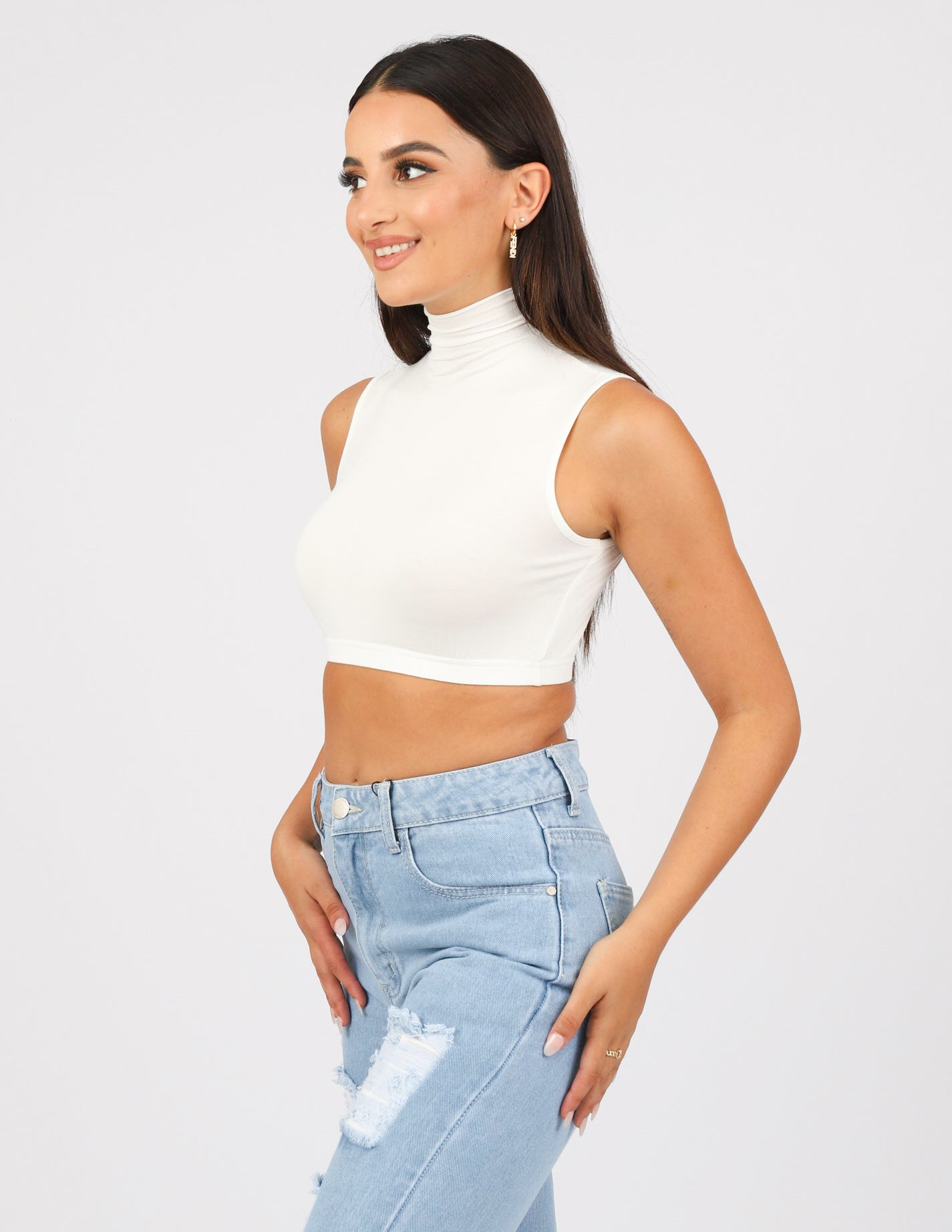 ST1046Offwhite-top