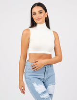 ST1046Offwhite-top