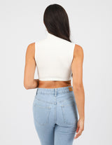ST1046Offwhite-top