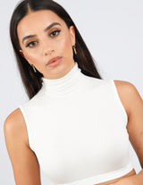 ST1046Offwhite-top