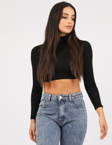 ST1048Black-top