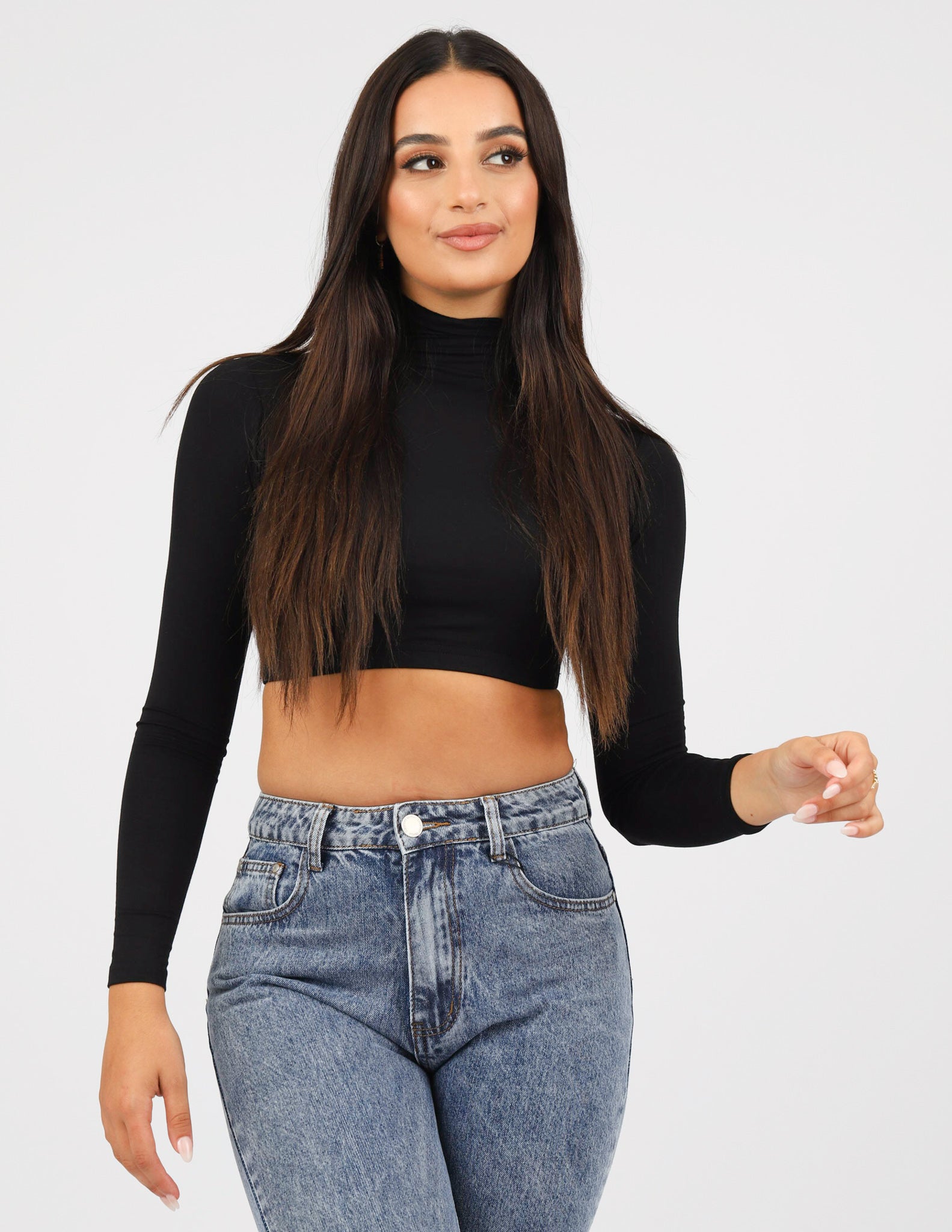 ST1048Black-top