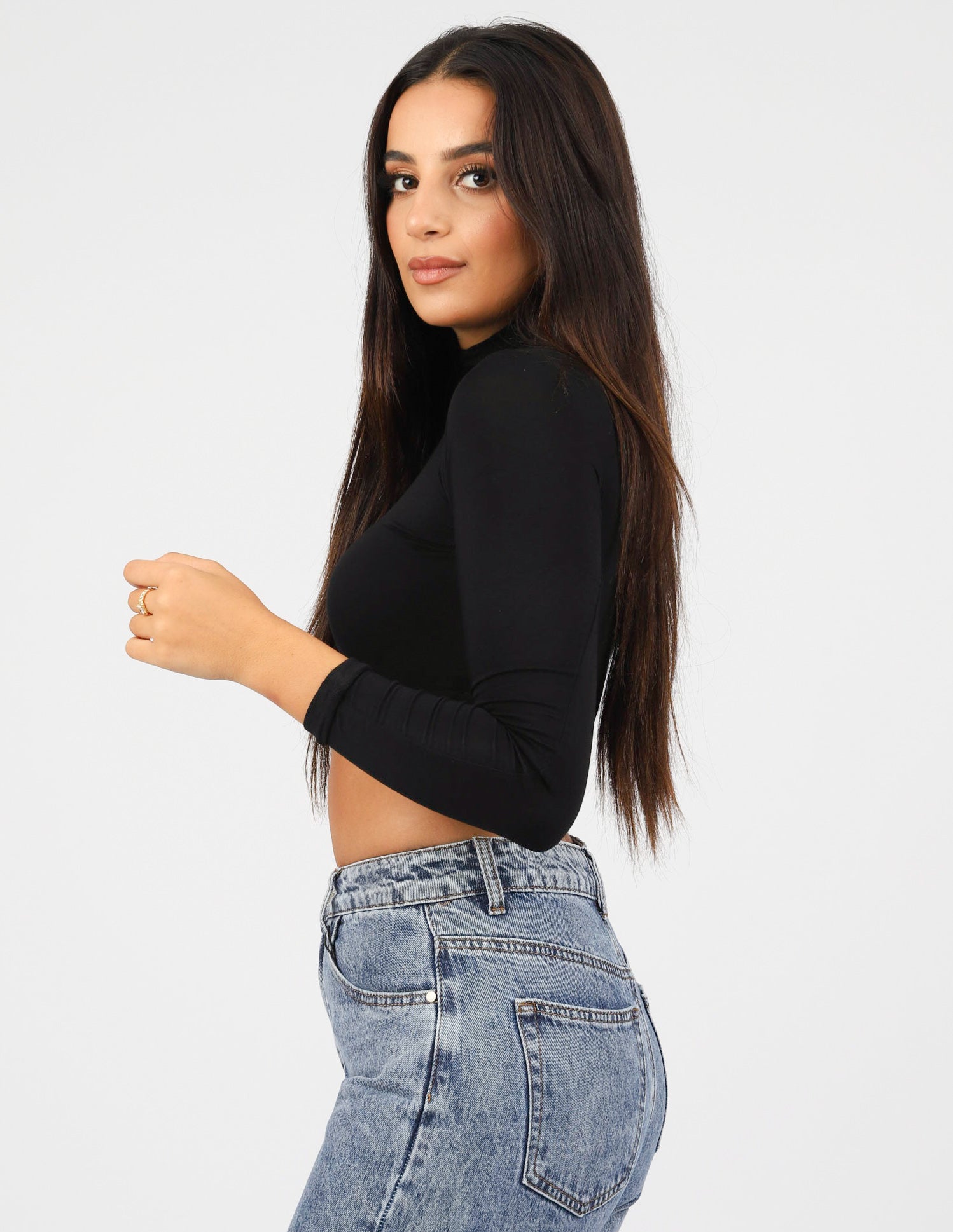 ST1048Black-top