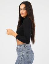 ST1048Black-top